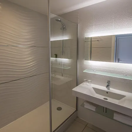 Hotell Josse