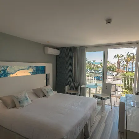 Hotel Josse