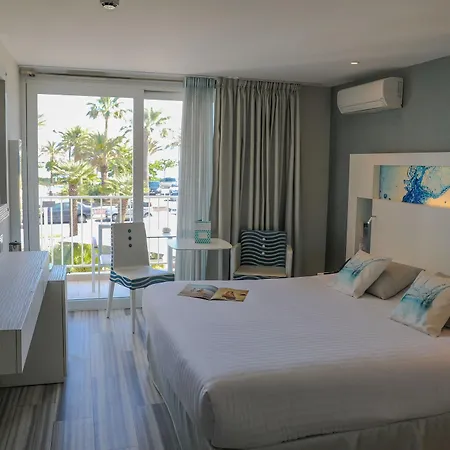 Hotel Josse
