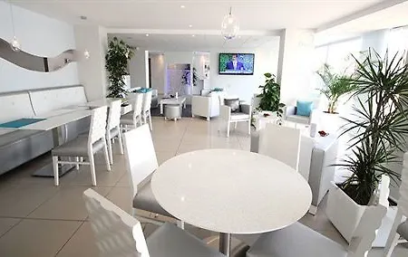 Hotell Josse